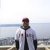 Profile Picture of Brandon Caldwell (@brandon.caldwell.3950) on Facebook