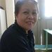 Profile Picture of Yolanda Engcong (@yolanda.engcong.3) on Facebook