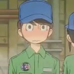 Profile Picture of Mac Allen (@admerialmackbar1) on Instagram