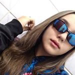 Profile Photo of Maria Eduarda Albano Souza (@aql_baixinha_qdizem) on Instagram