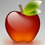 Profile Picture of Abdallah Majake (@majakeabdallah) on Instagram