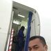 Profile Picture of Jon Herin (@jon.herin) on Facebook