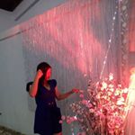 Profile Picture of Faye M Samson (@eloisafayesamson) on Instagram