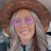 Profile Picture of Crystal Graveson (@m.g.dukes) on Tiktok