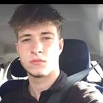 Profile Picture of Daniel (@daniel_dyer16) on Instagram