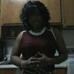 Profile Picture of Cassandra Hickson (@casshickson) on Instagram