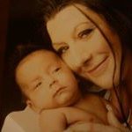 Profile Picture of Clarissa (@clarissaehrhardt) on Instagram