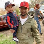 Profile Picture of Scott Mason (@88_youngen) on Instagram