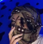 Profile Picture of Maram Miro (@Maram-Miro) on Facebook