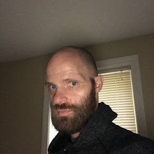 Profile Picture of Tyler Brissette (@tyler.brissette) on Tiktok