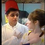 Profile Picture of starac ihab souha hanane rapha (@starac_ihab_souha_hanane_rapha) on Instagram