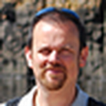 Profile Picture of Chris Doherty (@chris doherty) on Flickr