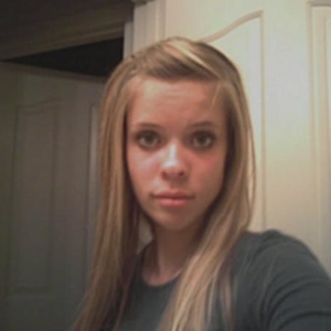 Profile Picture of Shelley Isham (@441280249) on Myspace