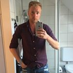 Profile Picture of Andre Narjes (@daisybeazemath) on Instagram