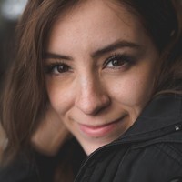 Profile Picture of Michaud Marjorie  (@michaud-marjorie) on Quora