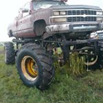 james gotti - Instagram Profile Picture of james gotti (@craz_whitey94) on Instagram