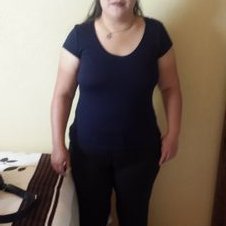 Profile Picture of GLORIA ALVARADO (@GLORIAALVARADO3) on Twitter