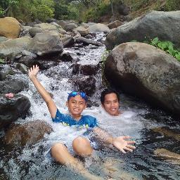 Profile Picture of Ariel B. Tolentino (@tolentinoyeng1) on Twitter