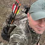 Profile Picture of Dickie Gibson (@dickie.gibson.243585) on Facebook
