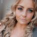 Profile Picture of Francesca Stuart (@francesca.stuartbussey) on Facebook