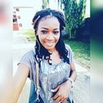 Profile Picture of Crystal George (@crystalgeorge3013) on Instagram