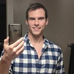 Profile Picture of Blake Horrell (@blake.horrell3) on Instagram