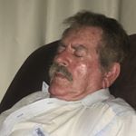 Profile Picture of Peter McHenry (@peterpics_69) on Instagram