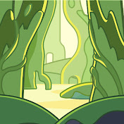 Profile Picture of Gary Noone (@garynoone4837) on Youtube