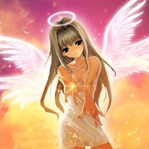 Profile Picture of Aizabeth Valentin Acosta (@162713503) on Myspace