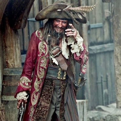 Profile Picture of Summit Cola (@GregGrasso5) on Twitter