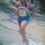 Arcadio Gonzalez - Instagram Profile Picture of Arcadio Gonzalez (@arcadio.gonzalezm) on Instagram