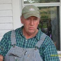 Profile Picture of Dave Ringer (@dave-ringer-1) on Quora