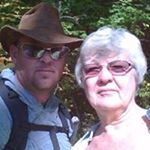 Profile Picture of Ann Schultz (@ann.schultz.507) on Instagram