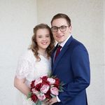 Profile Picture of Kallie Slater Daniels (@kallieslaterdaniels) on Instagram