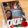 Profile Picture of Tammy Ferre (@user212081260) on Tiktok