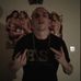 Profile Picture of John Keenan (@john.keenan.1276) on Facebook
