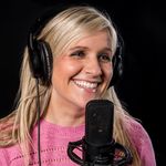 Profile Picture of Kim Stark (@kimstarkmedia) on Instagram