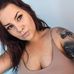 Profile Picture of Laura Mummert (@laura.mummert.5688) on Facebook