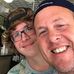 Profile Picture of James Vannatter (@James-Vannatter) on Facebook