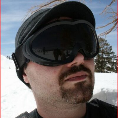 Profile Picture of Joe Bowlin (@Joebowlin) on Twitter