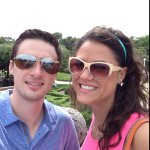 Profile Picture of Brad Hartung (@bradh7) on Instagram