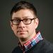 Profile Picture of Andrew Bieker (@andrewbiekertrainer) on Pinterest
