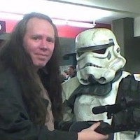 Profile Picture of Scottie Carpenter (@scottie-carpenter-1) on Quora