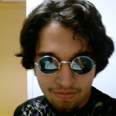 Profile Picture of Chris Florez (@TWITCHMEISER) on Twitter