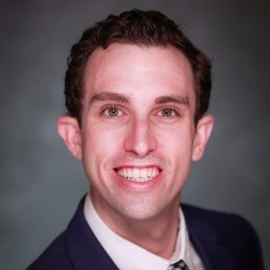Profile Picture of Zachary Blender (@3lender) on Twitter