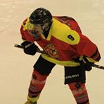 Profile Picture of Adam Bělský (@belskyadam) on Instagram