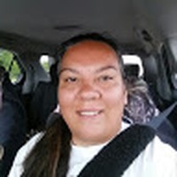 Profile Picture of Brandi Dawn Ledbetter (@brandi-dawn-ledbetter) on Quora