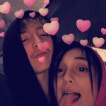 Profile Picture of David Hubbard (@davidhubbard2005) on Instagram