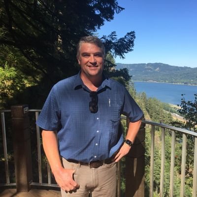Profile Picture of Dan Biondi Jr. (@dbiondijr) on Twitter