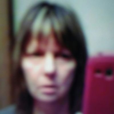 Profile Picture of Sheri McBride (@sherimcbride53) on Twitter